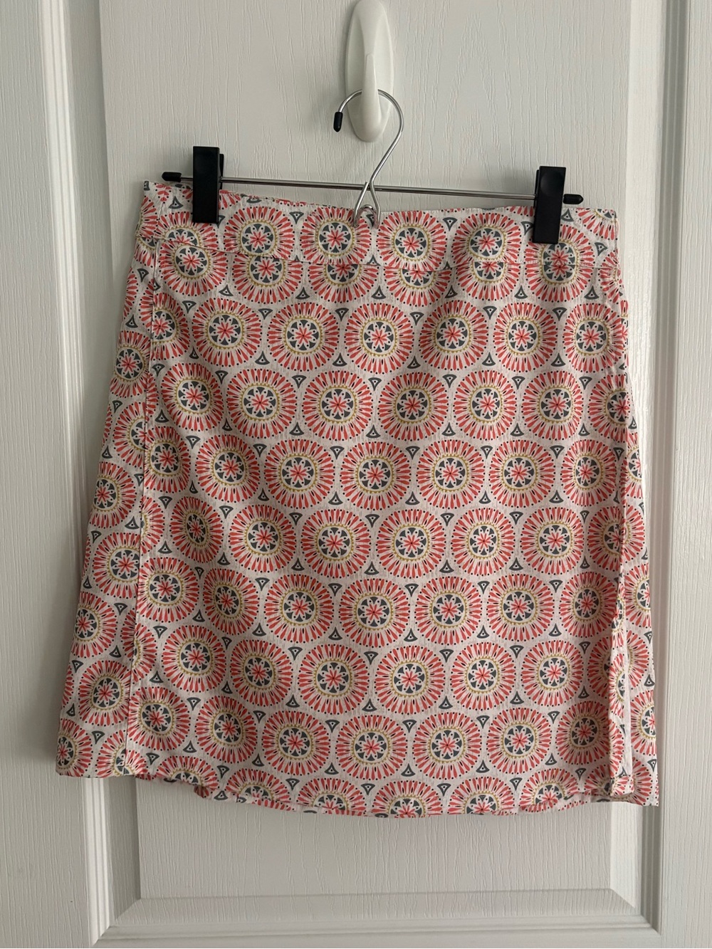 NWOT Ripskirt Hawaii Patterned skirt